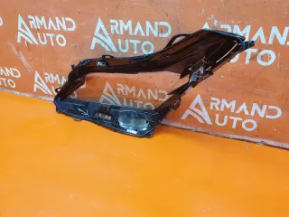 8113148D40 стекло фары Lexus RX 4 Арт 265401PM, вид 8