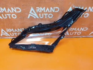 8113148D40 стекло фары Lexus RX 4 Арт 265401PM, вид 10