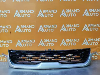 86350Q5020, 86351Q5020 решетка радиатора Kia Seltos Арт 265579PM, вид 1