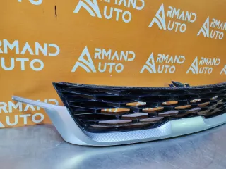 86350Q5020, 86351Q5020 решетка радиатора Kia Seltos Арт 265579PM, вид 2