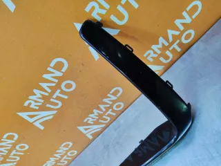 602001550AA накладка бампера EXEED TXL Restailing Арт 265825PM, вид 2