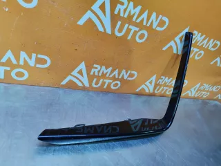 602001550AA накладка бампера EXEED TXL Restailing Арт 265825PM, вид 3