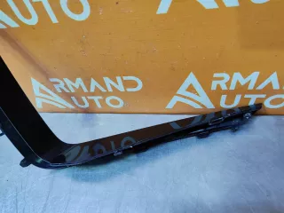 602001550AA накладка бампера EXEED TXL Restailing Арт 265825PM, вид 5