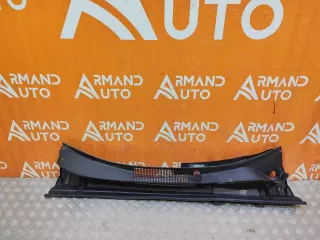 557080R070 Жабо Toyota Rav 4 5 Арт 265914PM, вид 1