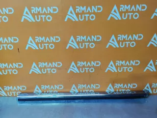 7507160140, 7573160270, 7507160140 молдинг двери Toyota Land Cruiser 200 Арт 266166PM, вид 4