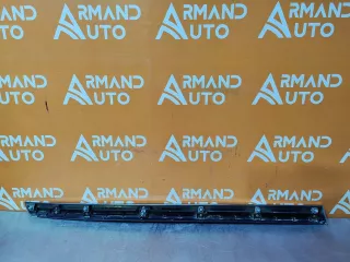 7507160140, 7573160270, 7507160140 молдинг двери Toyota Land Cruiser 200 Арт 266166PM, вид 5