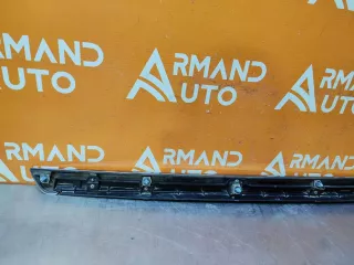 7507160140, 7573160270, 7507160140 молдинг двери Toyota Land Cruiser 200 Арт 266166PM, вид 6