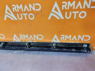 7507160140, 7573160270, 7507160140 молдинг двери Toyota Land Cruiser 200 Арт 266166PM, вид 7