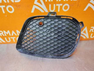 A2928855422 Решетка бампера Mercedes CLA c117 Арт 266186PM, вид 1