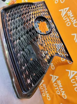 5310176350 решетка радиатора Lexus UX Арт 266480PM, вид 2