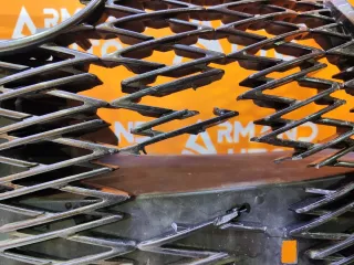 5310176350 решетка радиатора Lexus UX Арт 266480PM, вид 3