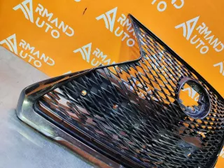 5310176350 решетка радиатора Lexus UX Арт 266480PM, вид 4