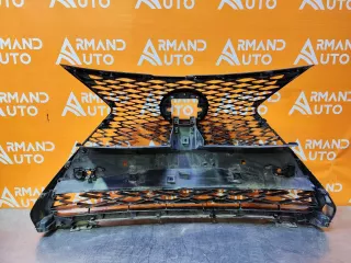 5310176350 решетка радиатора Lexus UX Арт 266480PM, вид 5