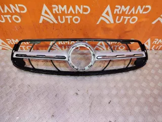 A2538888300 решетка радиатора Mercedes GLC X253 Арт 267160PM, вид 1
