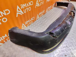 86650R0000, 86612R0000 Юбка бампера Kia Carnival 4 Арт 267346PM, вид 3