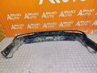 86650R0000, 86612R0000 Юбка бампера Kia Carnival 4 Арт 267346PM, вид 5