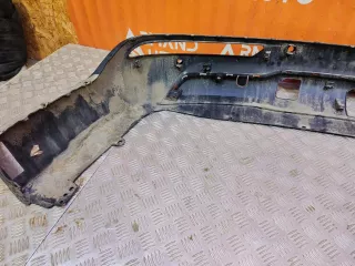86650R0000, 86612R0000 Юбка бампера Kia Carnival 4 Арт 267346PM, вид 6