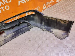 86650R0000, 86612R0000 Юбка бампера Kia Carnival 4 Арт 267346PM, вид 7