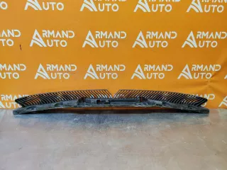 5NR807863 Кронштейн бампера Volkswagen Tiguan 2 Арт 267549PM, вид 1