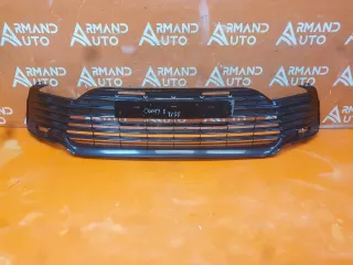 5310206730, 5311306250 Решетка бампера Toyota Camry XV70 Арт 267922PM, вид 1