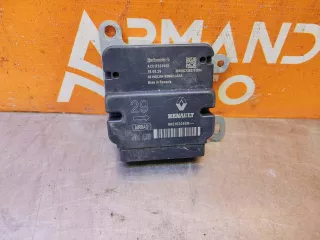 985103085R блок управления airbag Renault Arkana Арт 267957PM, вид 3