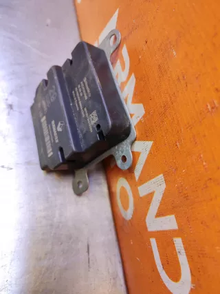 985103085R блок управления airbag Renault Arkana Арт 267957PM, вид 4