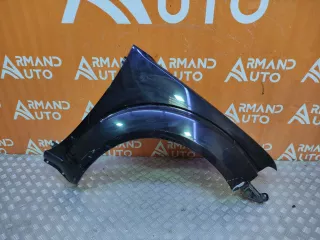 F31004X0MA крыло ниссан патфайндер Nissan Pathfinder 3 Арт 268143PM, вид 1