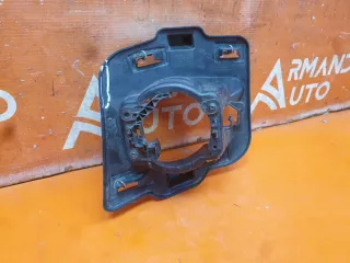269163180R кронштейн птф Renault Sandero 2 Арт 268343PM, вид 8