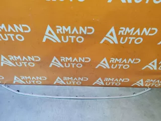 602000948AAAKR, 602000948AA молдинг юбки бампера чери тигго 7 про т1е (т t 1 e  Chery Tiggo 7 PRO Арт 268432PM, вид 2