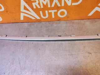 602000948AAAKR, 602000948AA молдинг юбки бампера чери тигго 7 про т1е (т t 1 e  Chery Tiggo 7 PRO Арт 268432PM, вид 4