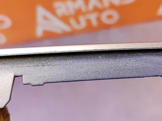 602000948AAAKR, 602000948AA молдинг юбки бампера чери тигго 7 про т1е (т t 1 e  Chery Tiggo 7 PRO Арт 268432PM, вид 6
