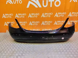A21388503259999, A2138850025 бампер mercedes-benz, мерседес бенц ( Mercedes E W213 Арт 268534PM, вид 1