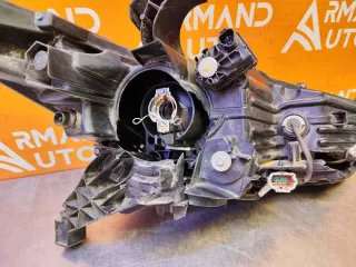 260609NG4B фара Infiniti QX60 1 restailing Арт 268667PM, вид 11