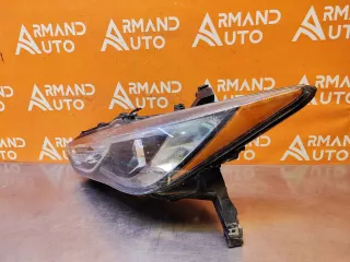 260609NG4B фара Infiniti QX60 1 restailing Арт 268667PM, вид 2