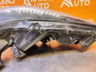 260609NG4B фара Infiniti QX60 1 restailing Арт 268667PM, вид 8