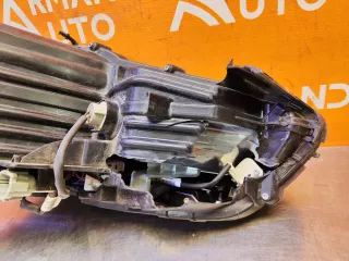 260609NG4B фара Infiniti QX60 1 restailing Арт 268667PM, вид 10