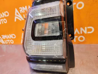 81561WQ010 фонарь Toyota Land Cruiser Prado 150 Арт 268689PM, вид 2