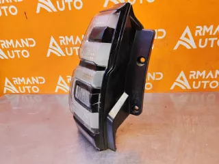 81561WQ010 фонарь Toyota Land Cruiser Prado 150 Арт 268689PM, вид 6