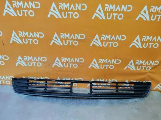 602000353AA, 602000352AA Решетка бампера EXEED VX Арт 269058PM, вид 1