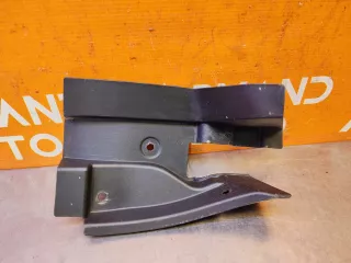 609000553AA накладка жабо EXEED TXL Restailing Арт 269504PM, вид 1