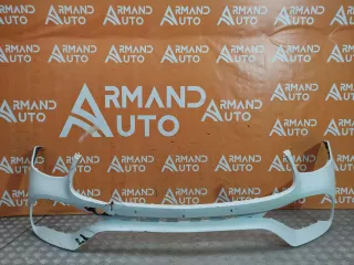A25388559049999 бампер mercedes-benz, мерседес бенц ( Mercedes CLA c118 Арт 269586PM, вид 1