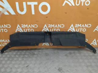8R0807081 кожух замка капота Audi Q5 1 Арт 269824PM, вид 1