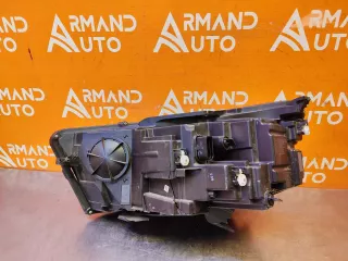 3711030BQ02A фара FAW Bestune B50 Арт 269964PM, вид 11