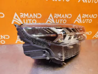3711030BQ02A фара FAW Bestune B50 Арт 269964PM, вид 3