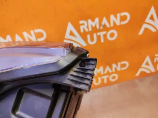 3711030BQ02A фара FAW Bestune B50 Арт 269964PM, вид 10