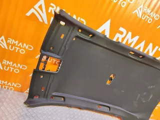 51445A6B317, 8092346 обшивка потолка BMW X3 G01 Арт 269985PM, вид 3