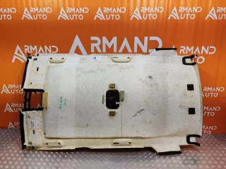 51445A6B317, 8092346 обшивка потолка BMW X3 G01 Арт 269985PM, вид 6