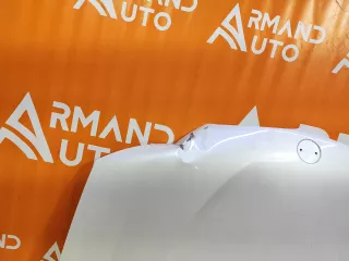 41617267337 капот бмв х3 (х x 3) ф25 ( ф f 25) BMW X3 F25 Арт 270042PM, вид 2