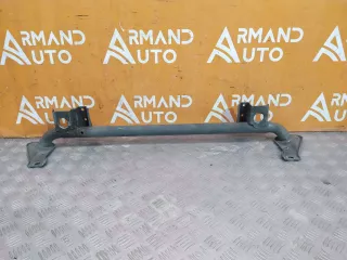 A1666200385 Усилитель бампера нижний Mercedes ML/GLE W166 Арт 270381PM, вид 1