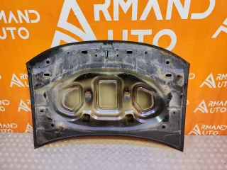 651000987R капот рено дастер Renault Duster 1 Арт 270920PM, вид 7